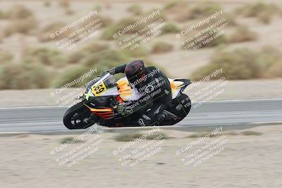 media/Sep-21-2025-Race Pace (Sun) [[98bf33ef95]]/Verified/6-Turn 14 Inside Pans (945am)/